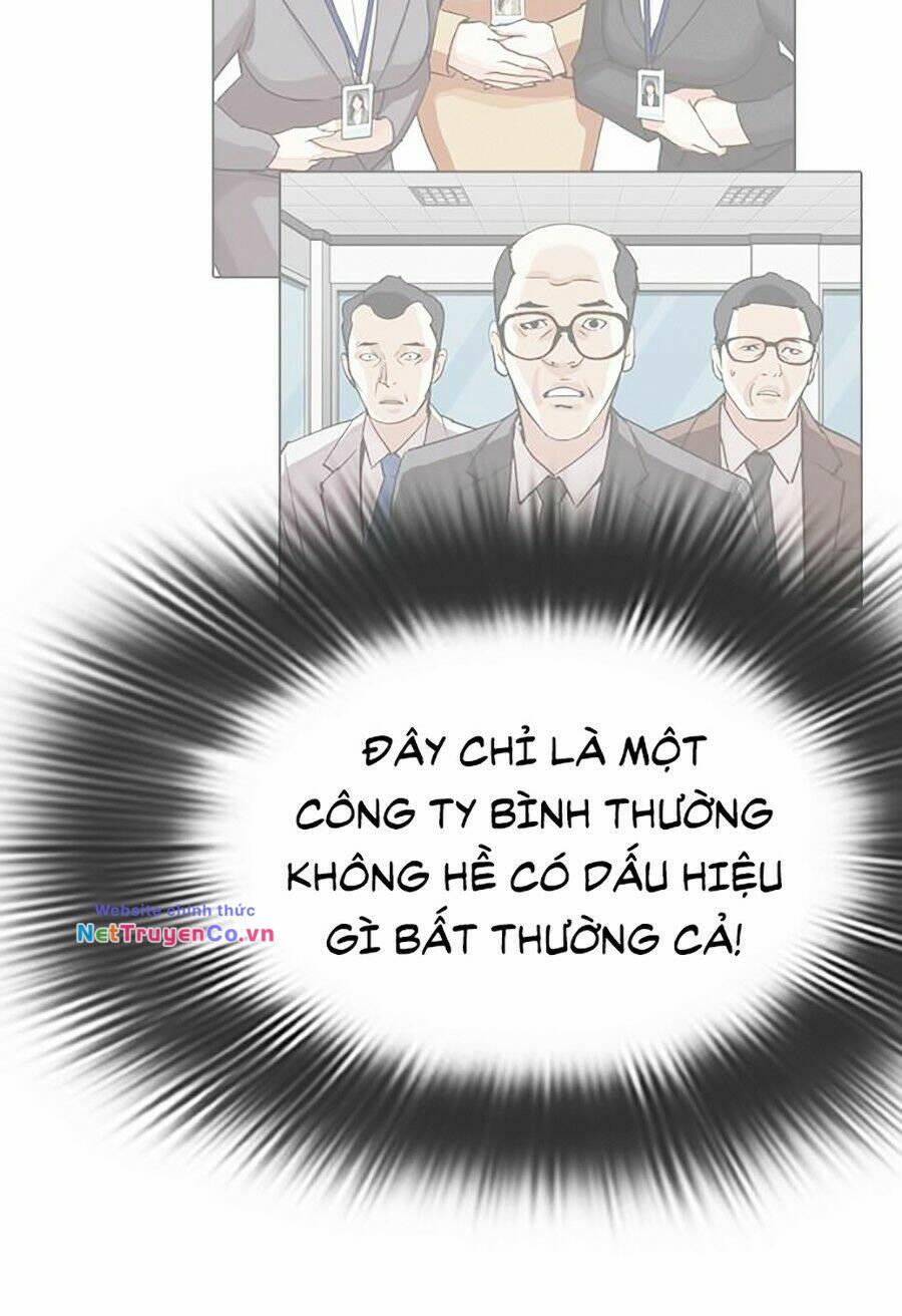 Chapter 292 - Trang 123