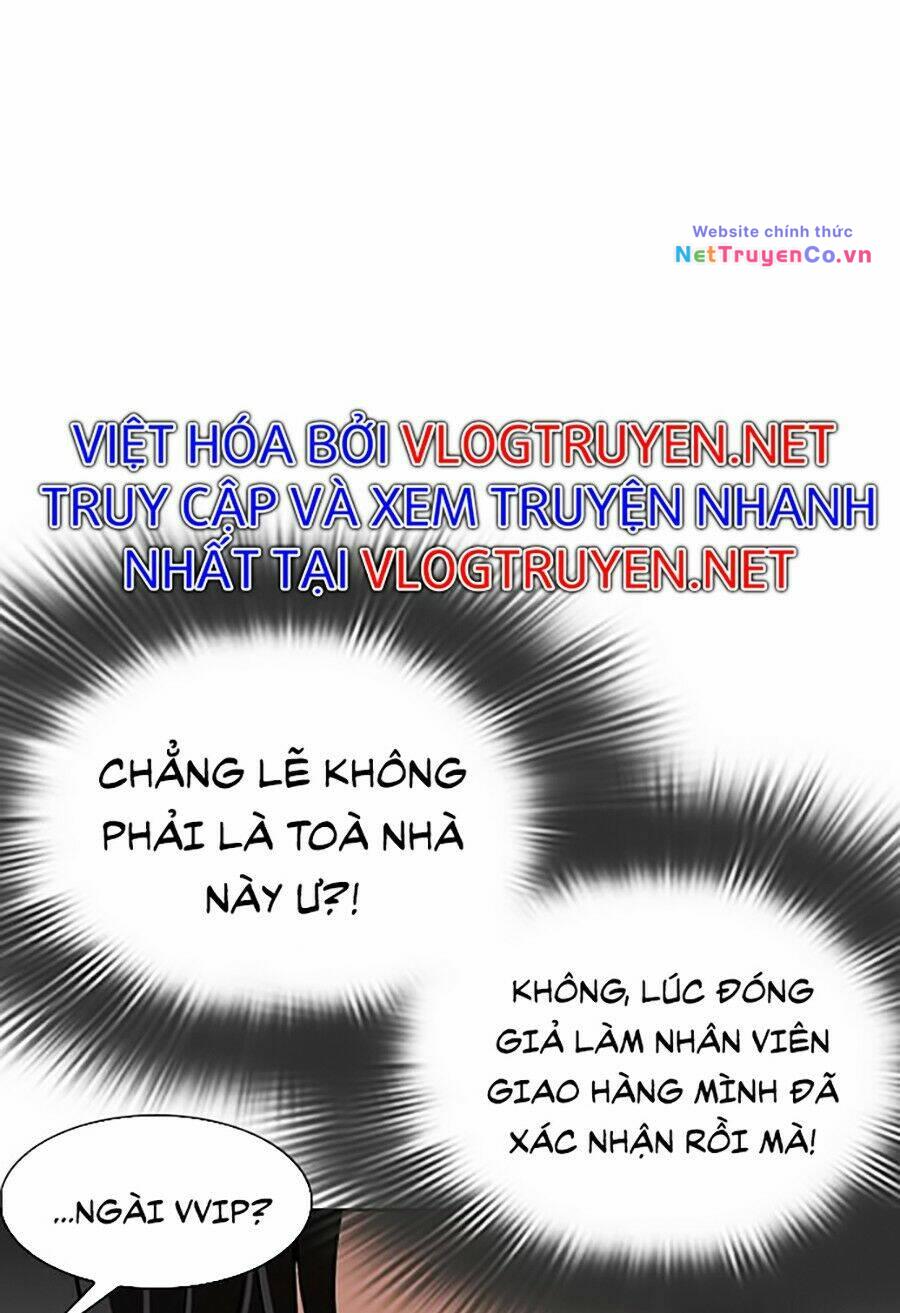 Chapter 292 - Trang 124