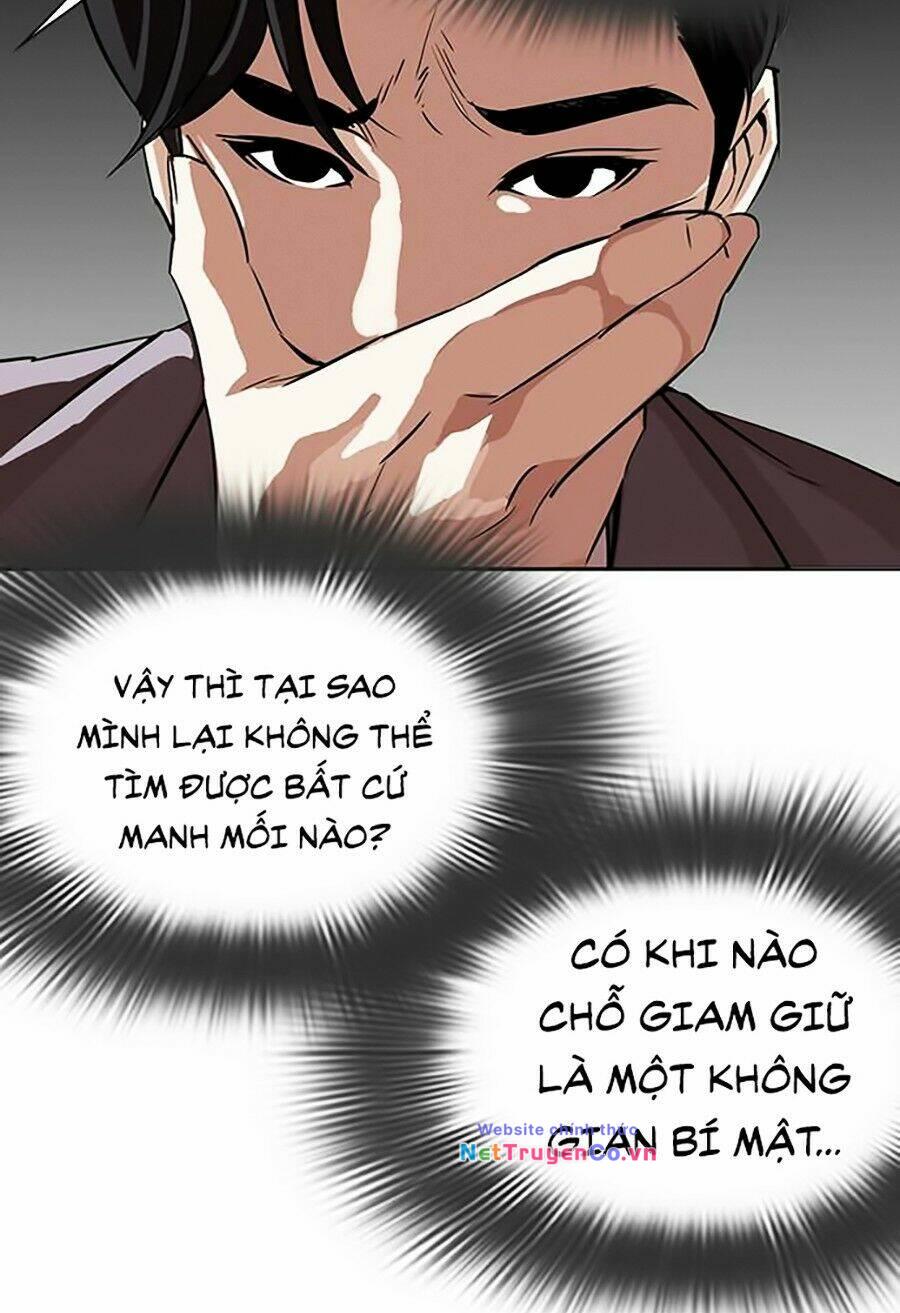 Chapter 292 - Trang 125