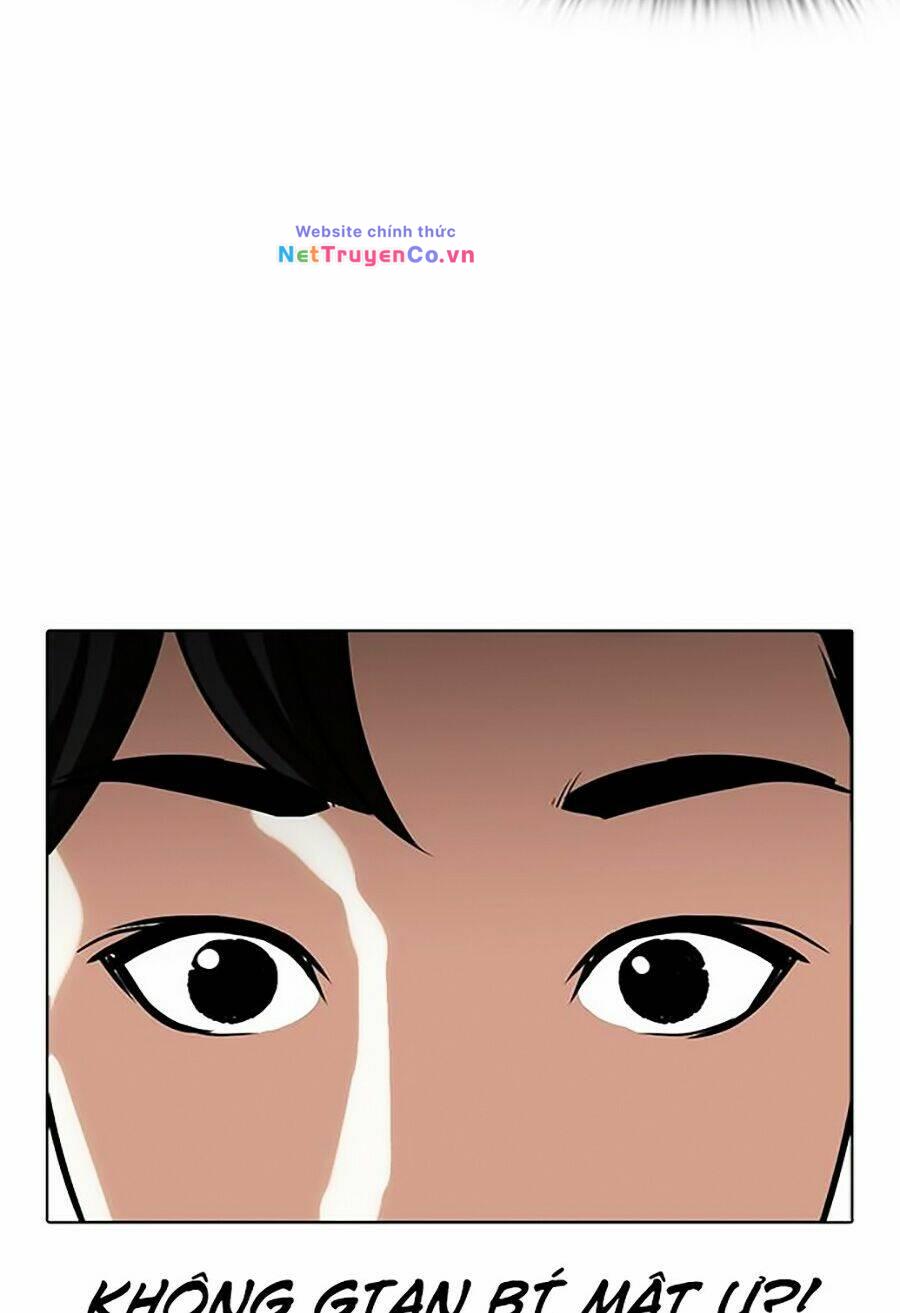 Chapter 292 - Trang 126