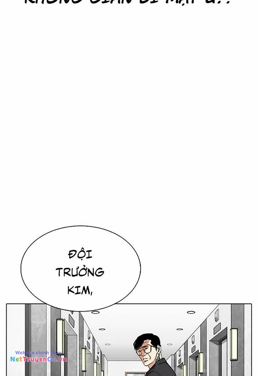 Chapter 292 - Trang 127