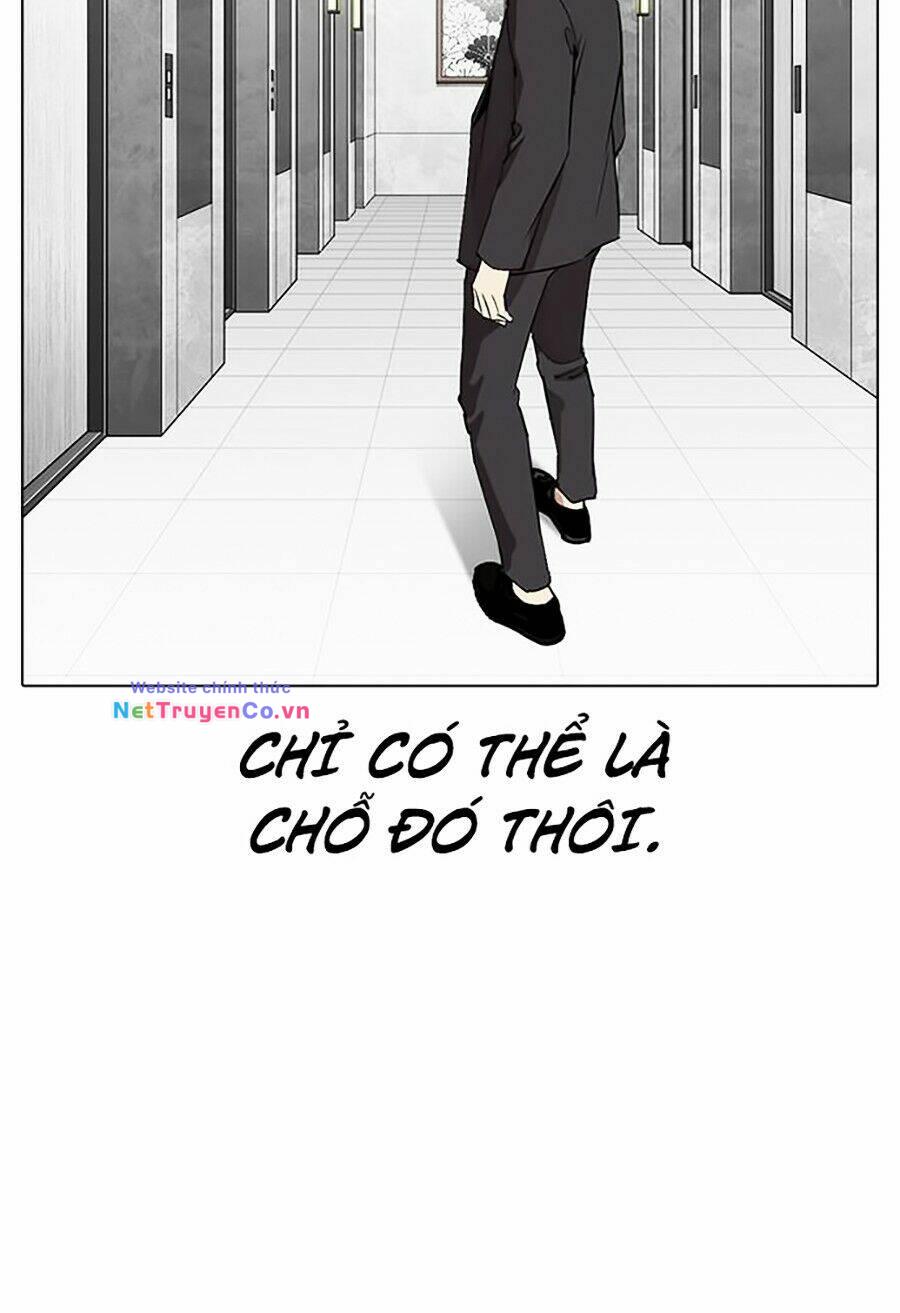 Chapter 292 - Trang 128