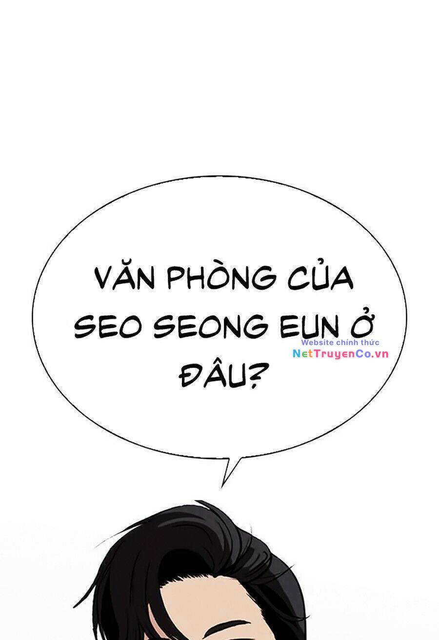 Chapter 292 - Trang 129