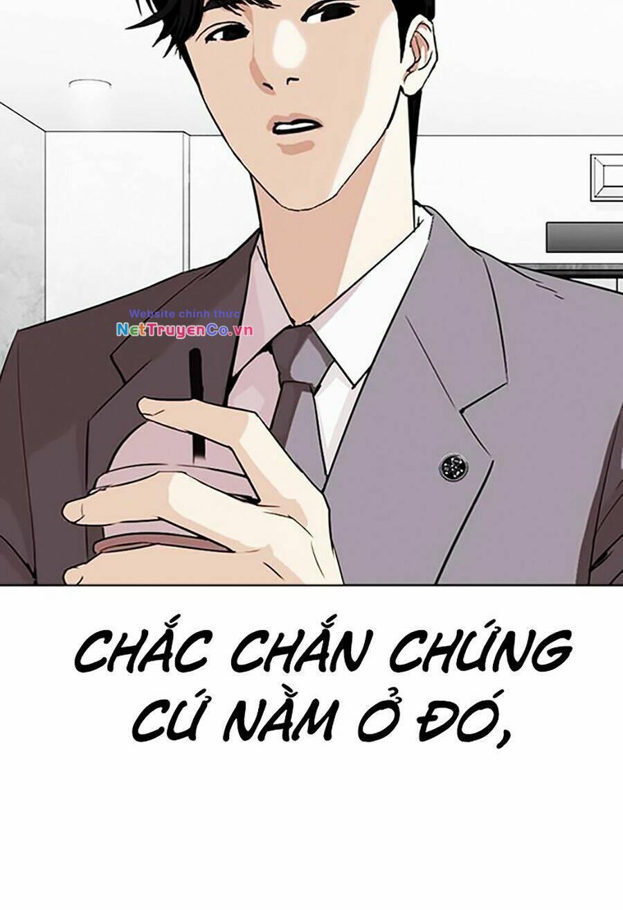 Chapter 292 - Trang 130
