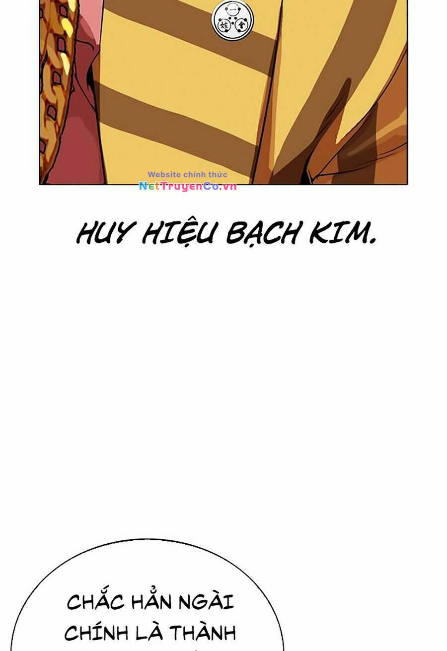 Chapter 292 - Trang 14