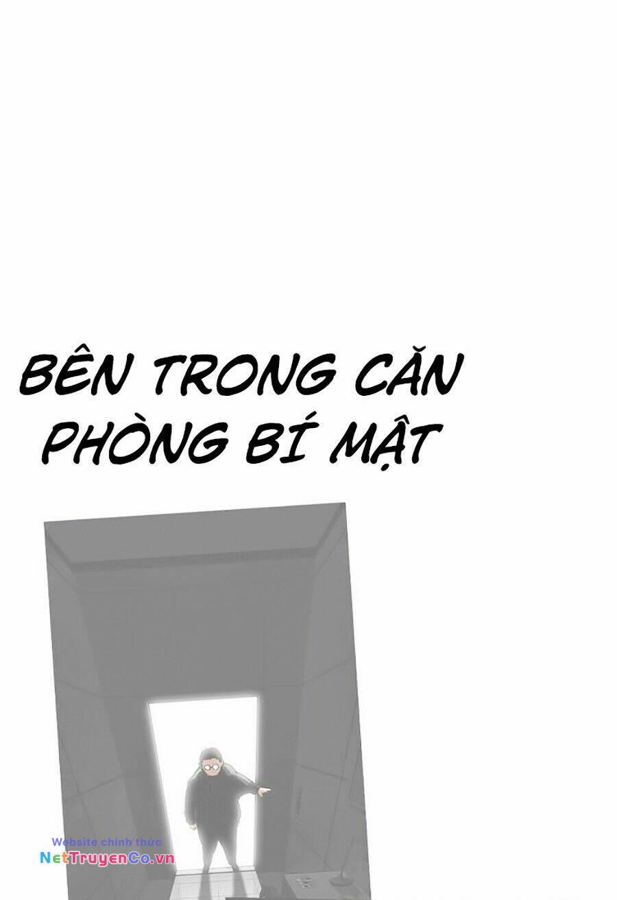 Chapter 292 - Trang 131