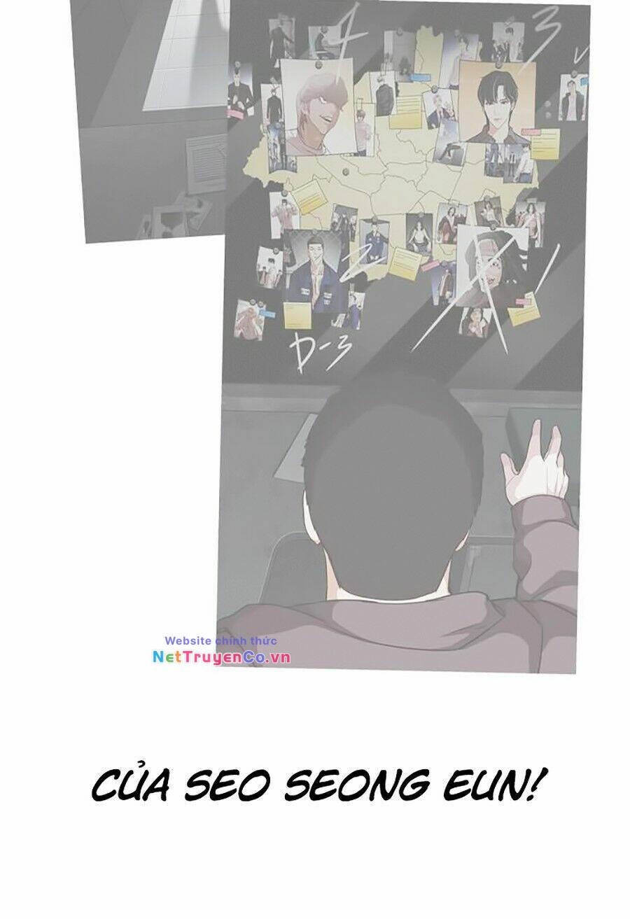 Chapter 292 - Trang 132