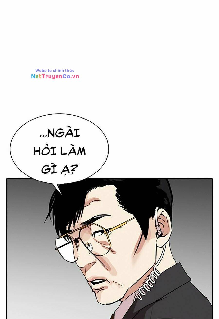 Chapter 292 - Trang 133