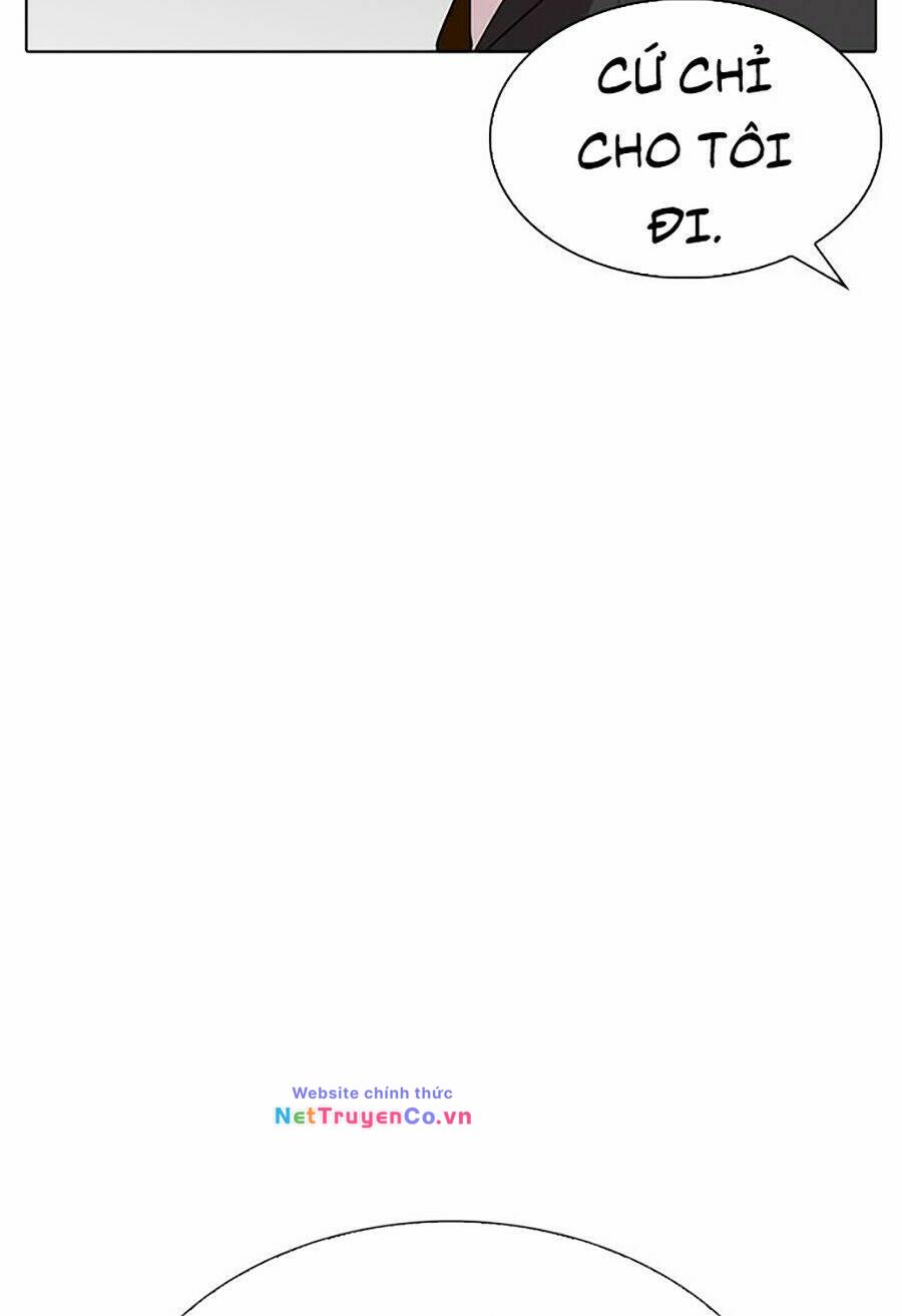 Chapter 292 - Trang 134