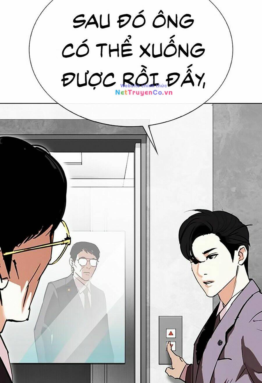 Chapter 292 - Trang 135