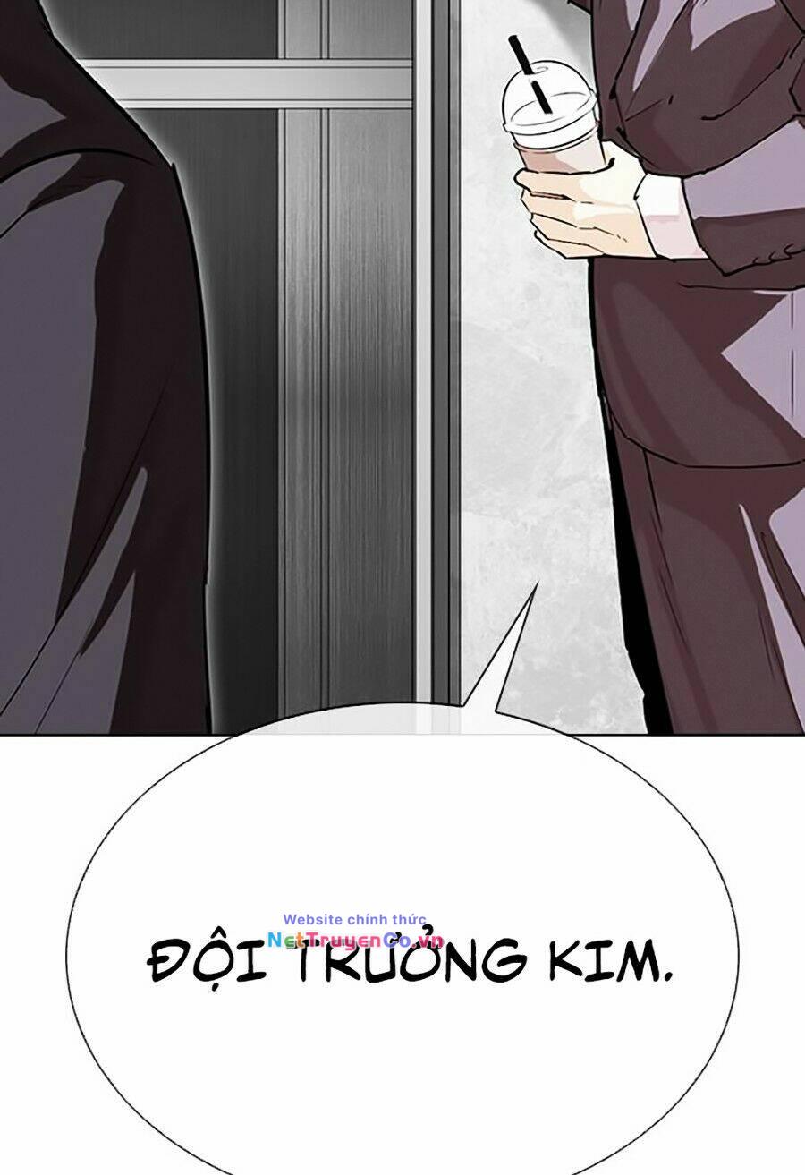 Chapter 292 - Trang 136