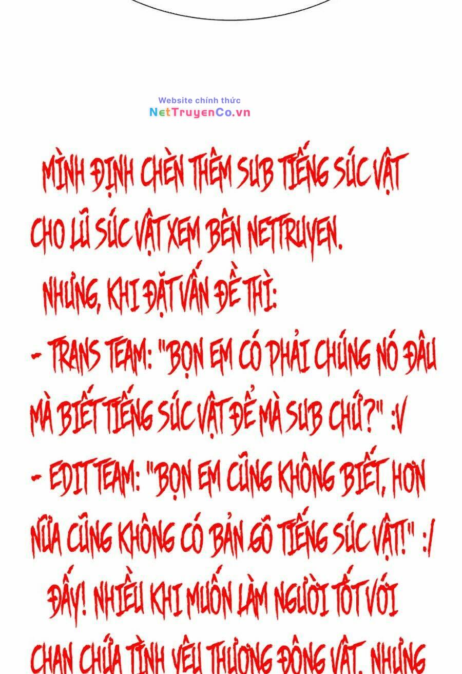 Chapter 292 - Trang 137