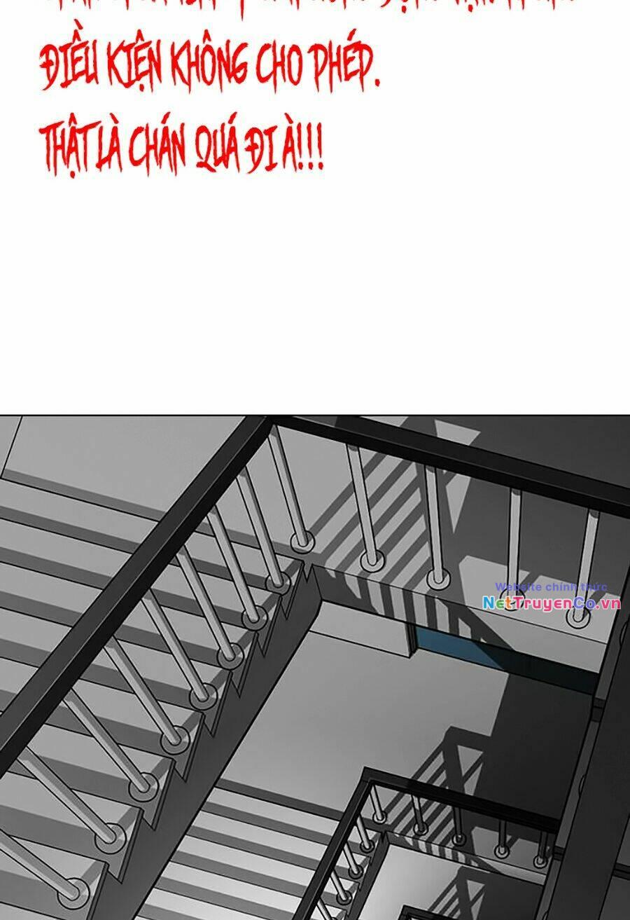 Chapter 292 - Trang 138