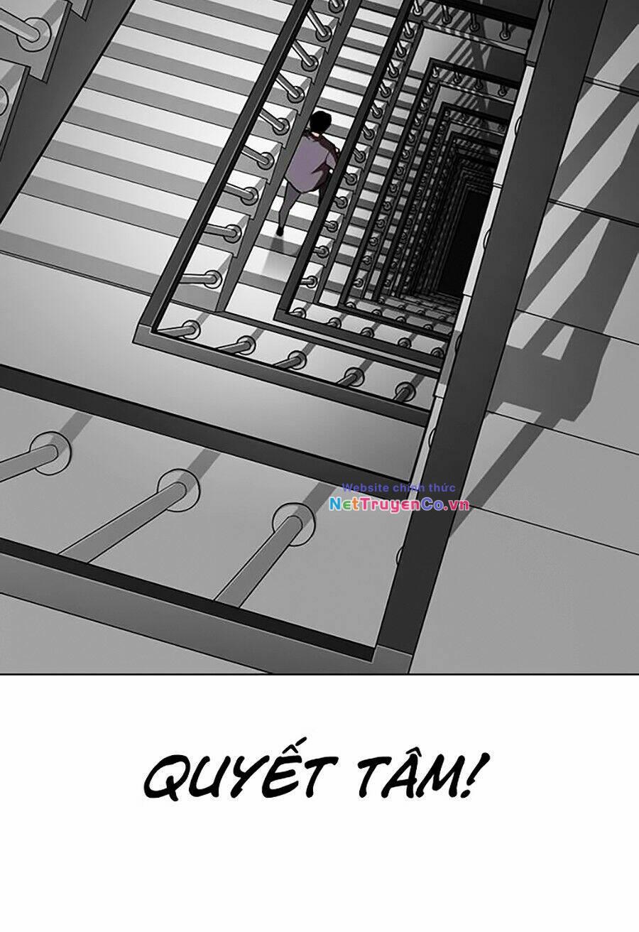Chapter 292 - Trang 139