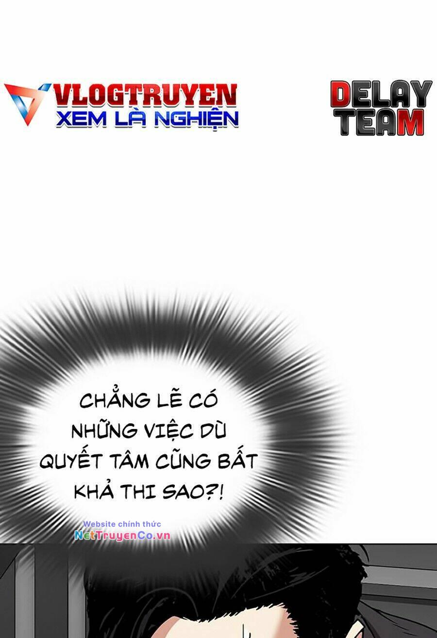 Chapter 292 - Trang 140
