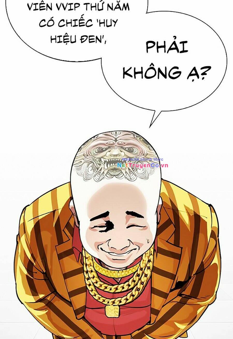 Chapter 292 - Trang 15