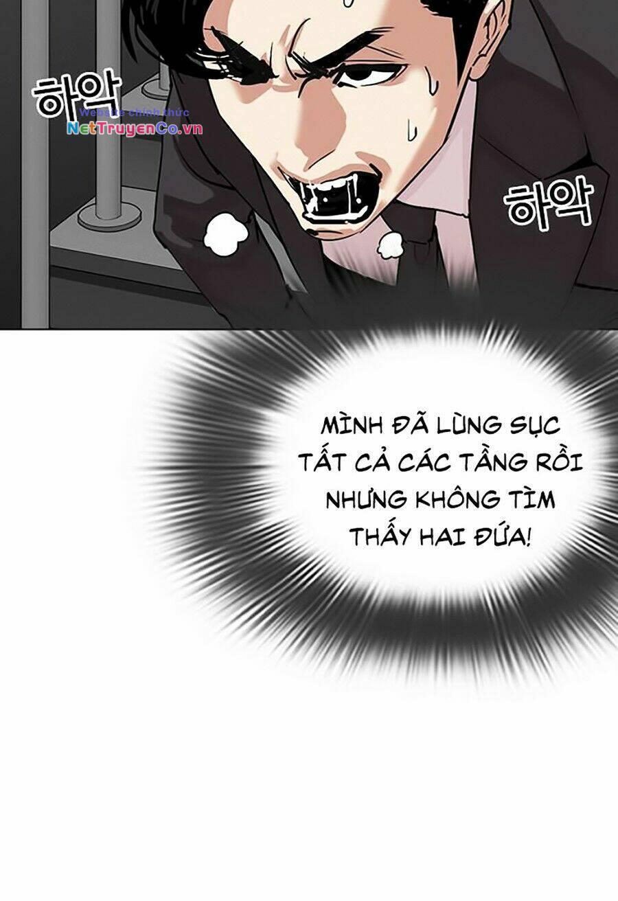 Chapter 292 - Trang 141