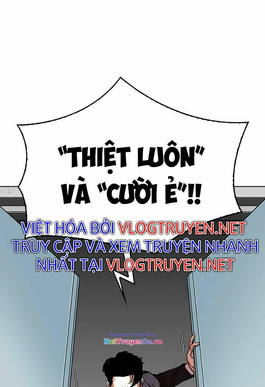 Chapter 292 - Trang 142