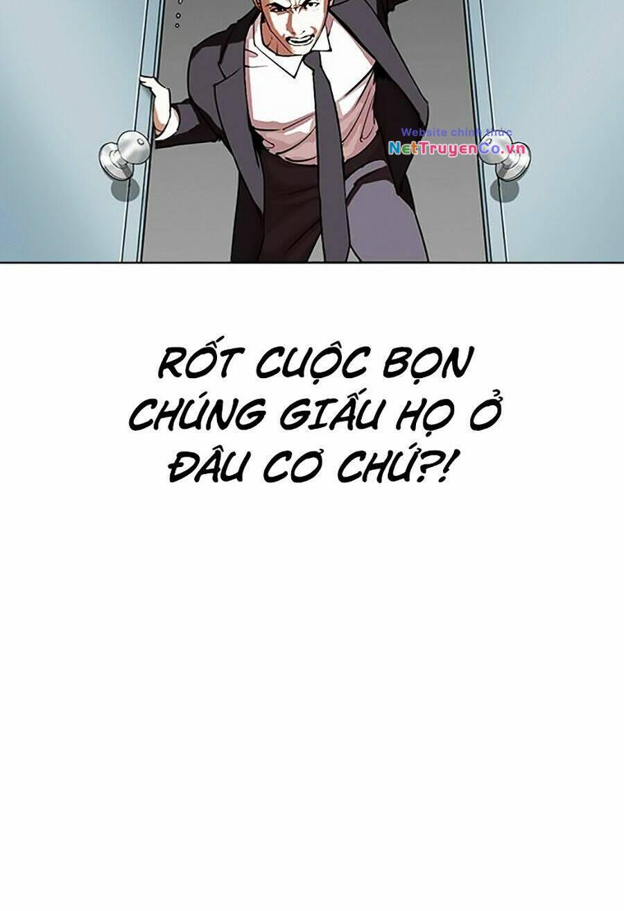 Chapter 292 - Trang 143