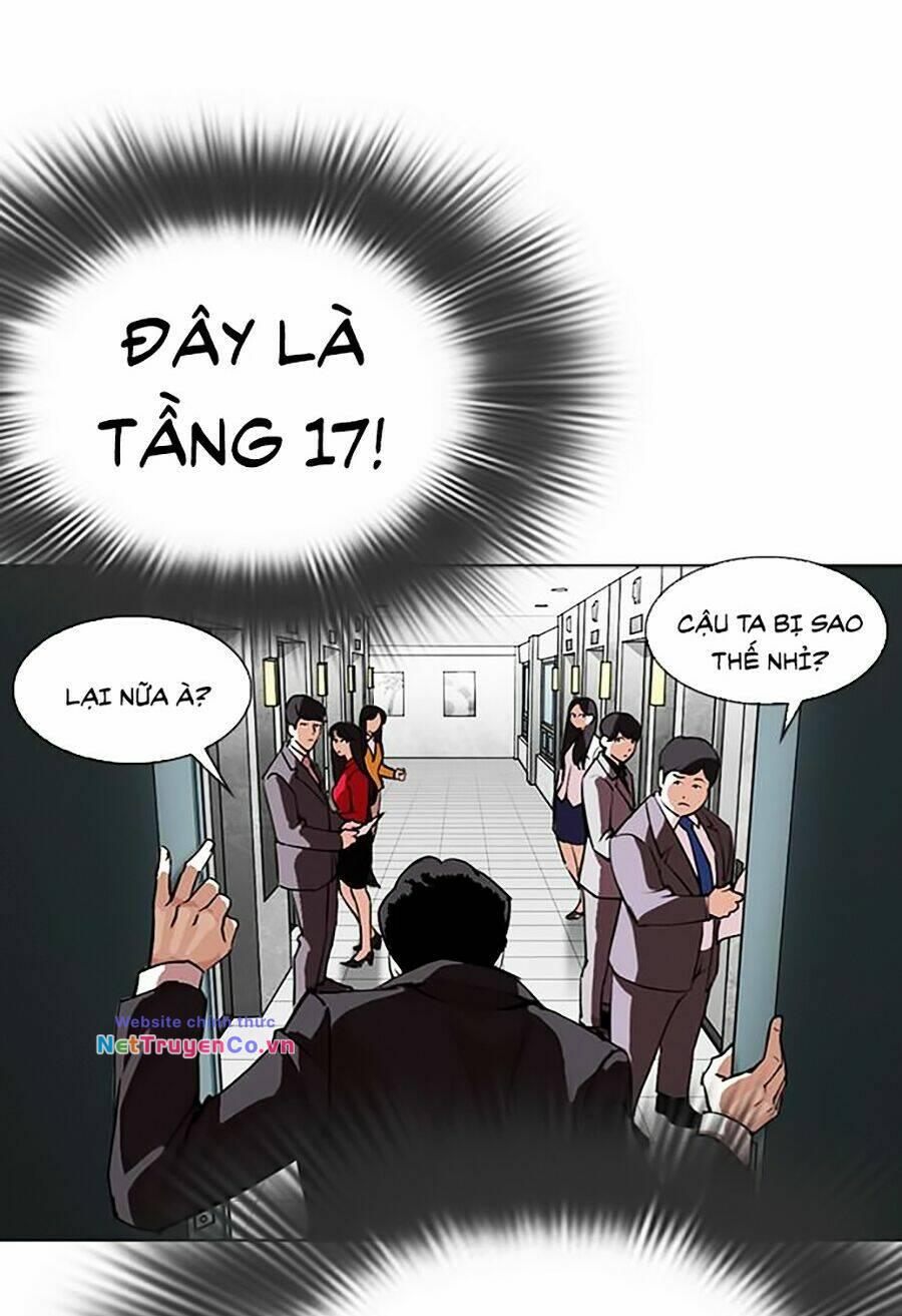Chapter 292 - Trang 144