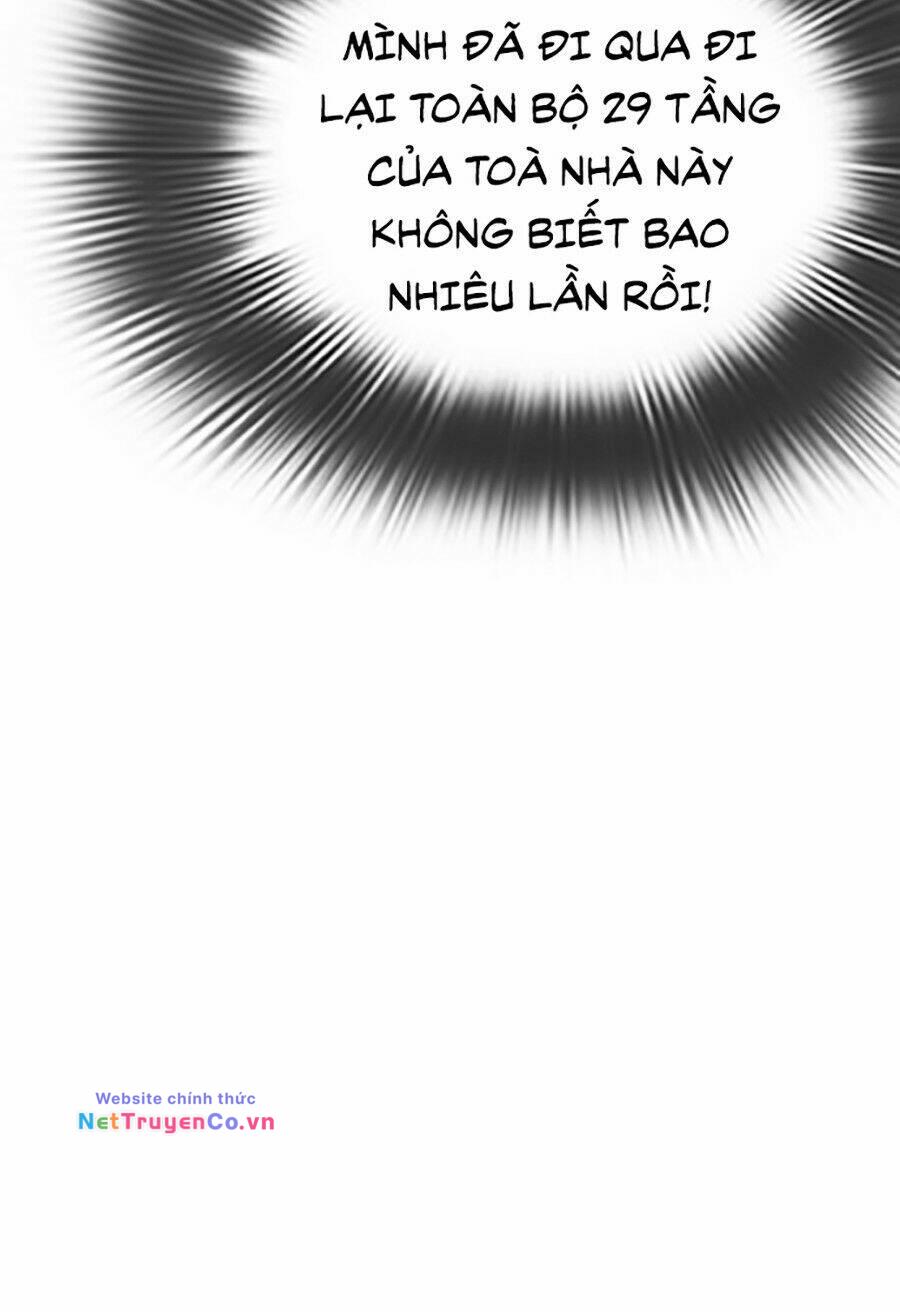 Chapter 292 - Trang 145