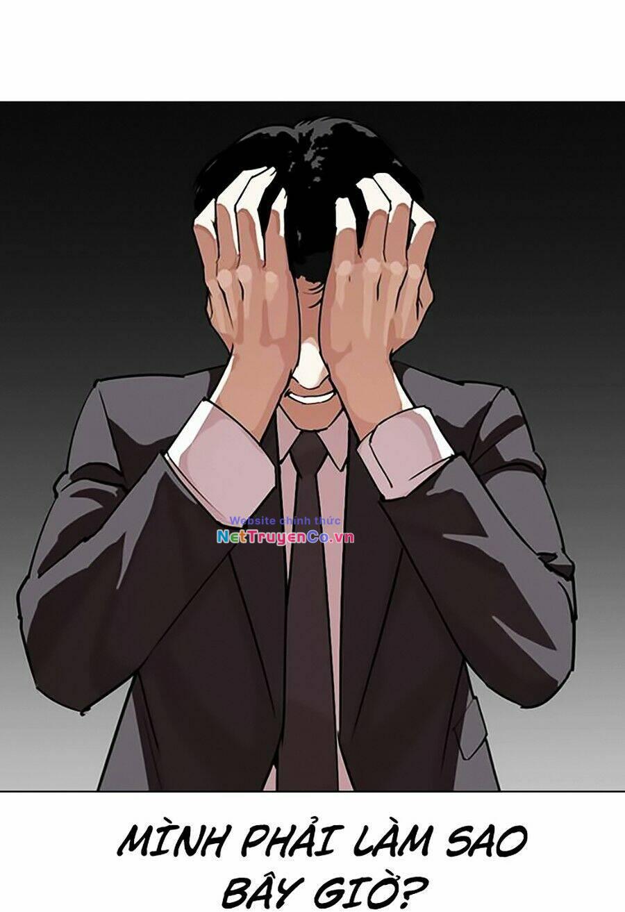 Chapter 292 - Trang 146
