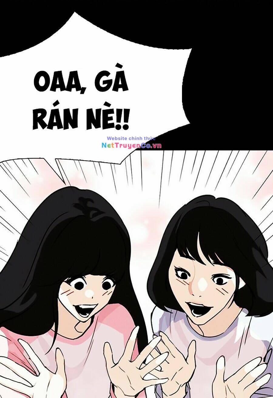 Chapter 292 - Trang 148