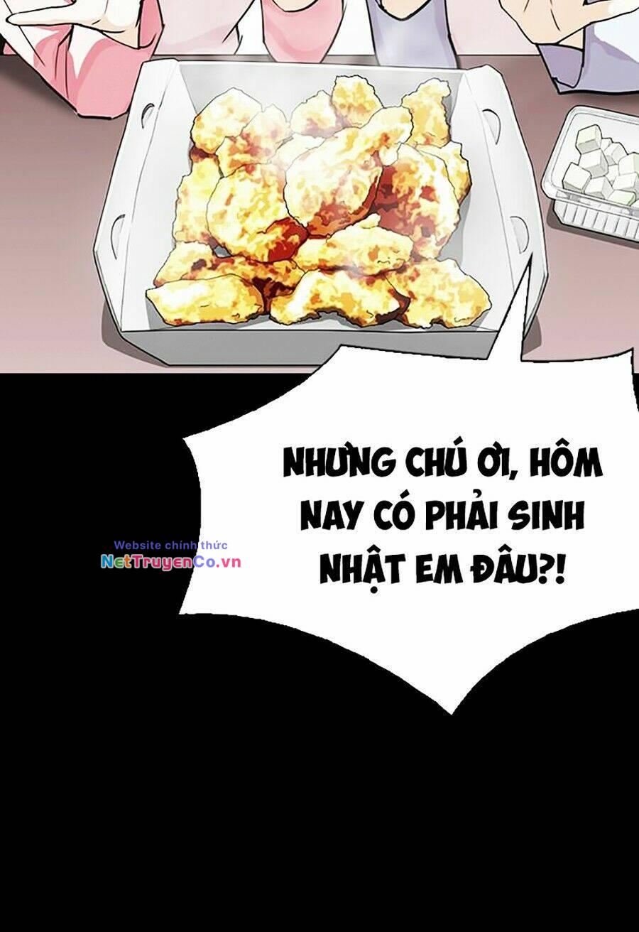 Chapter 292 - Trang 149