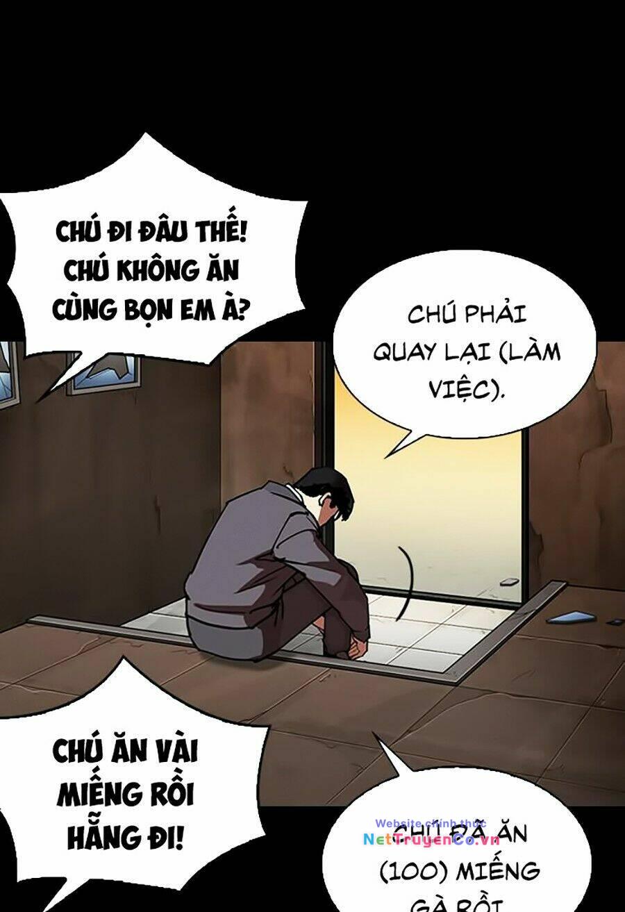 Chapter 292 - Trang 150