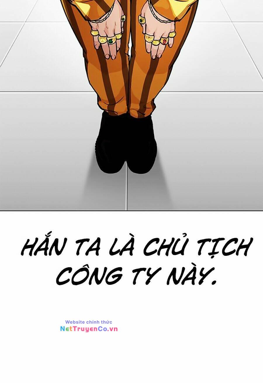 Chapter 292 - Trang 16