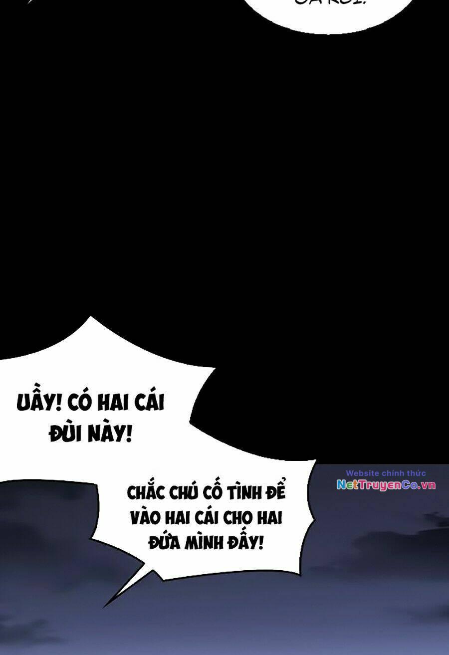 Chapter 292 - Trang 151
