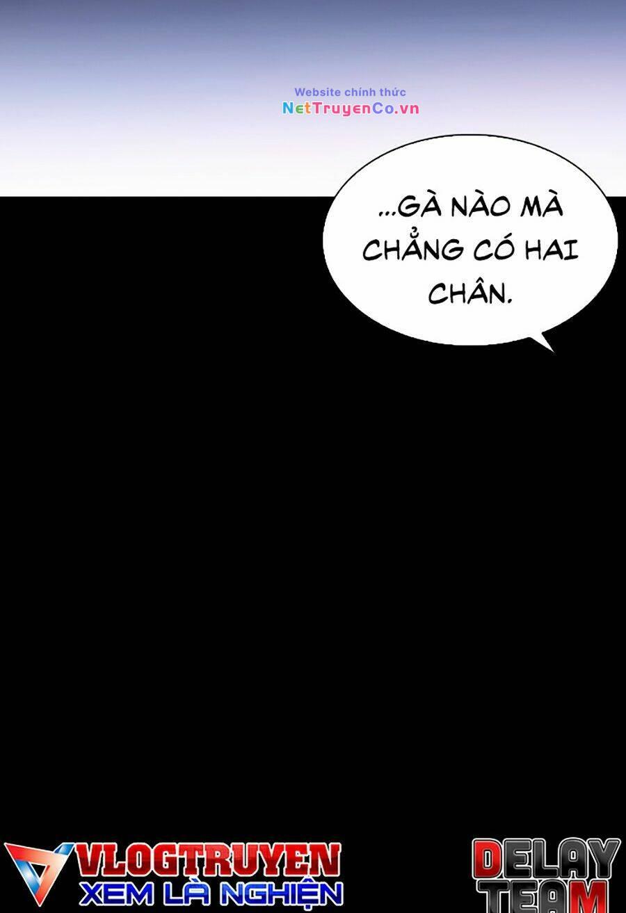 Chapter 292 - Trang 152