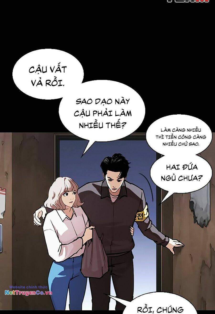 Chapter 292 - Trang 153