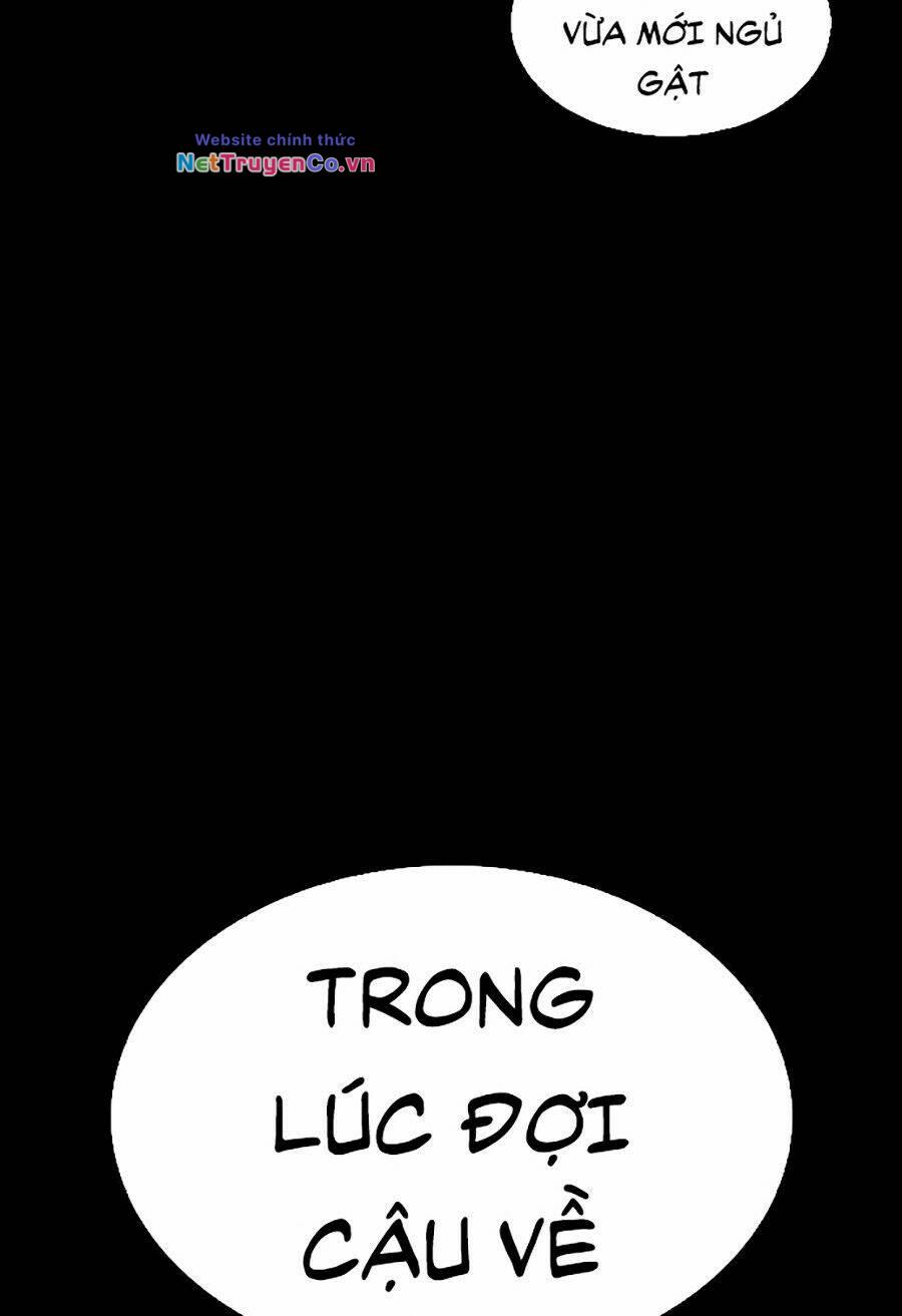 Chapter 292 - Trang 154