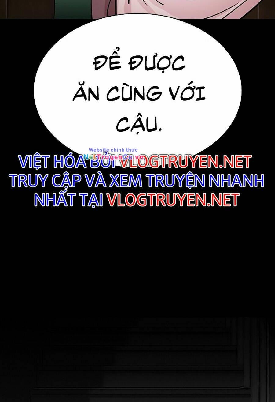 Chapter 292 - Trang 156