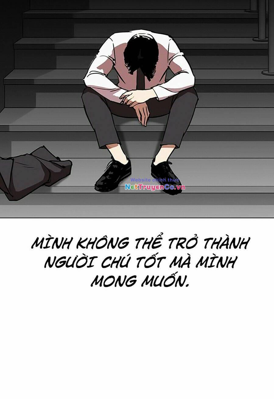 Chapter 292 - Trang 157