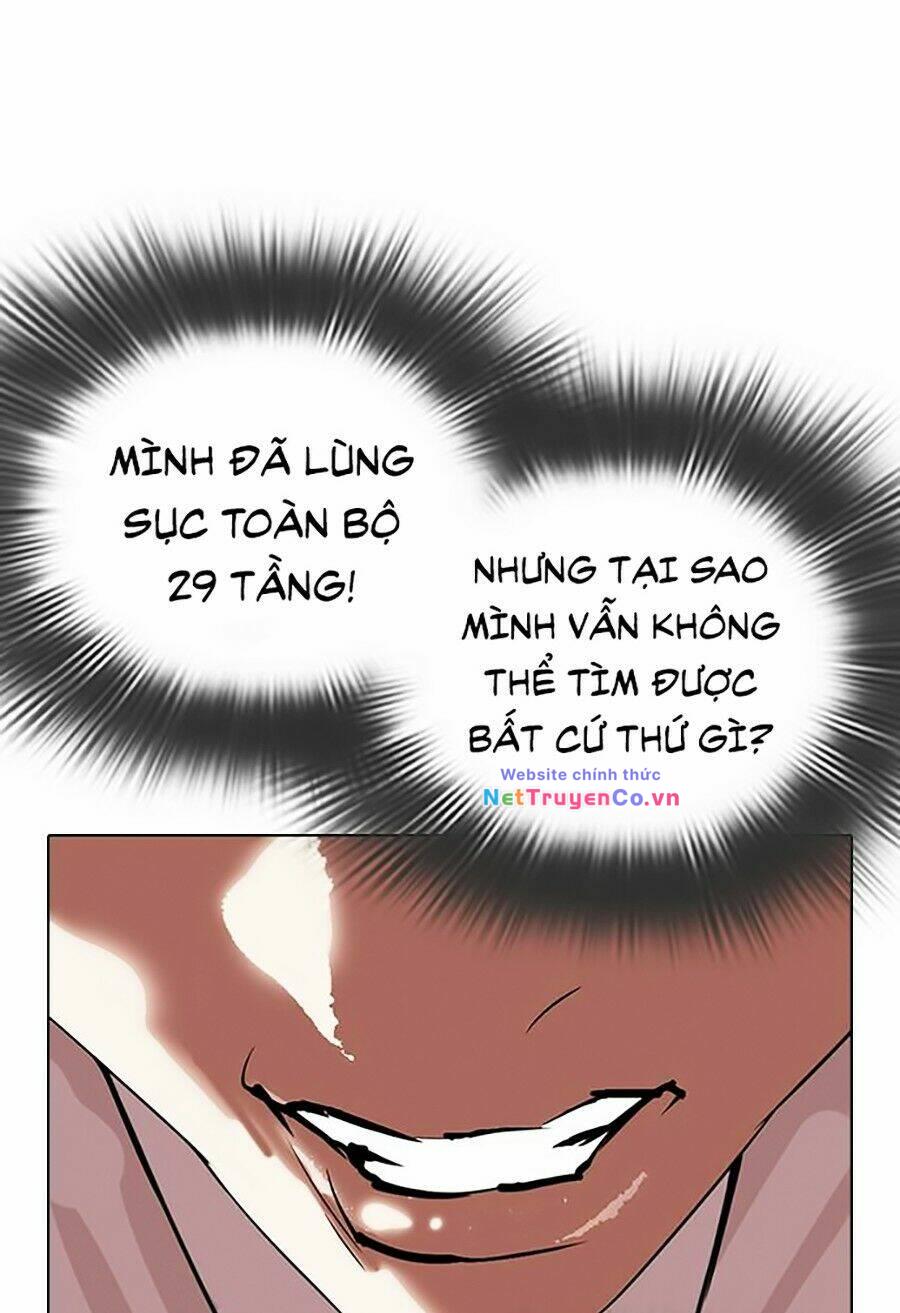 Chapter 292 - Trang 158