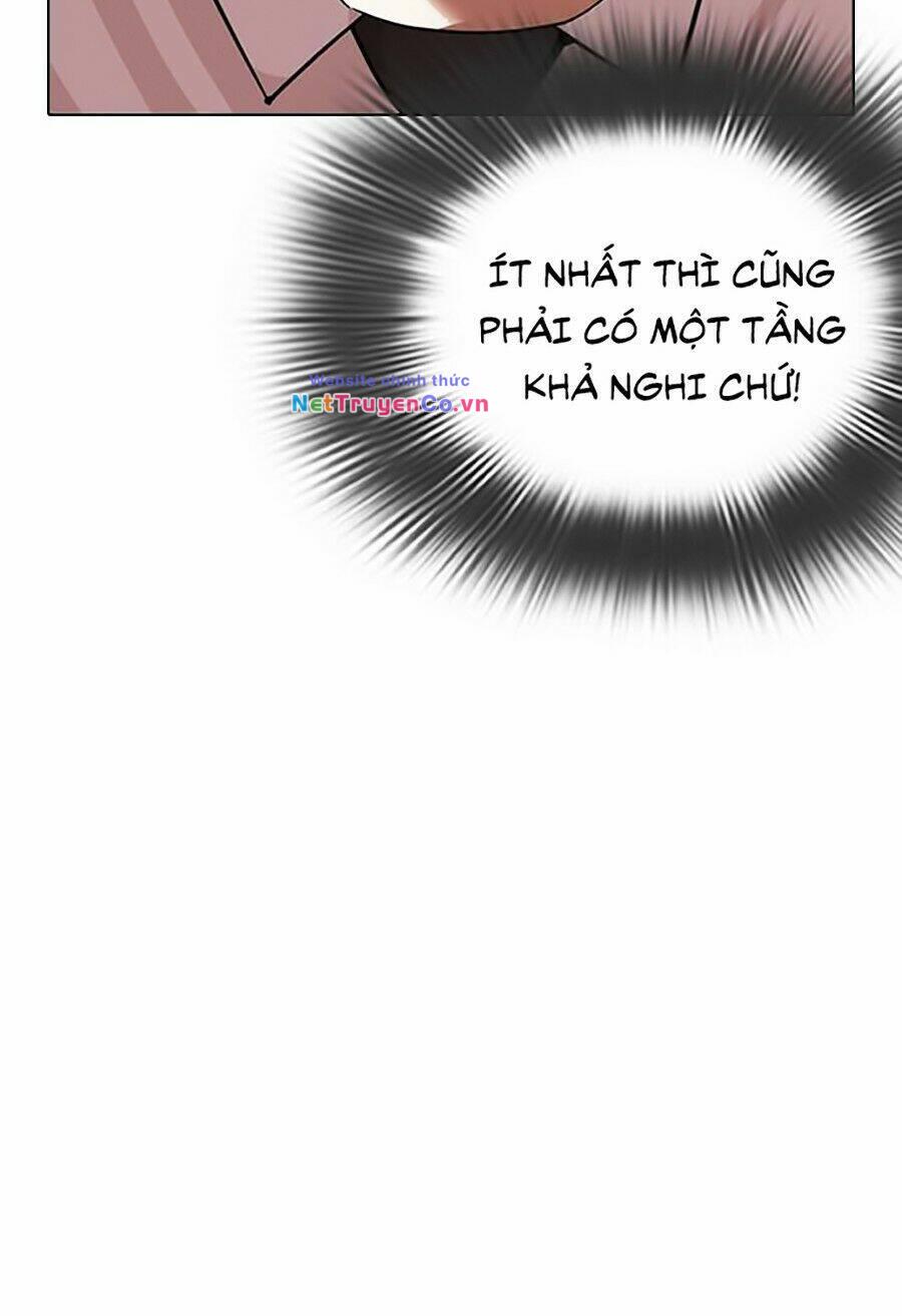 Chapter 292 - Trang 159