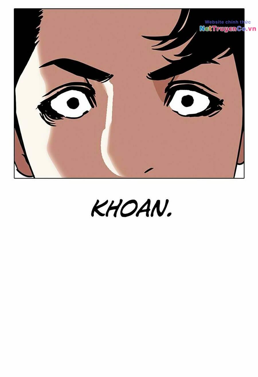 Chapter 292 - Trang 160