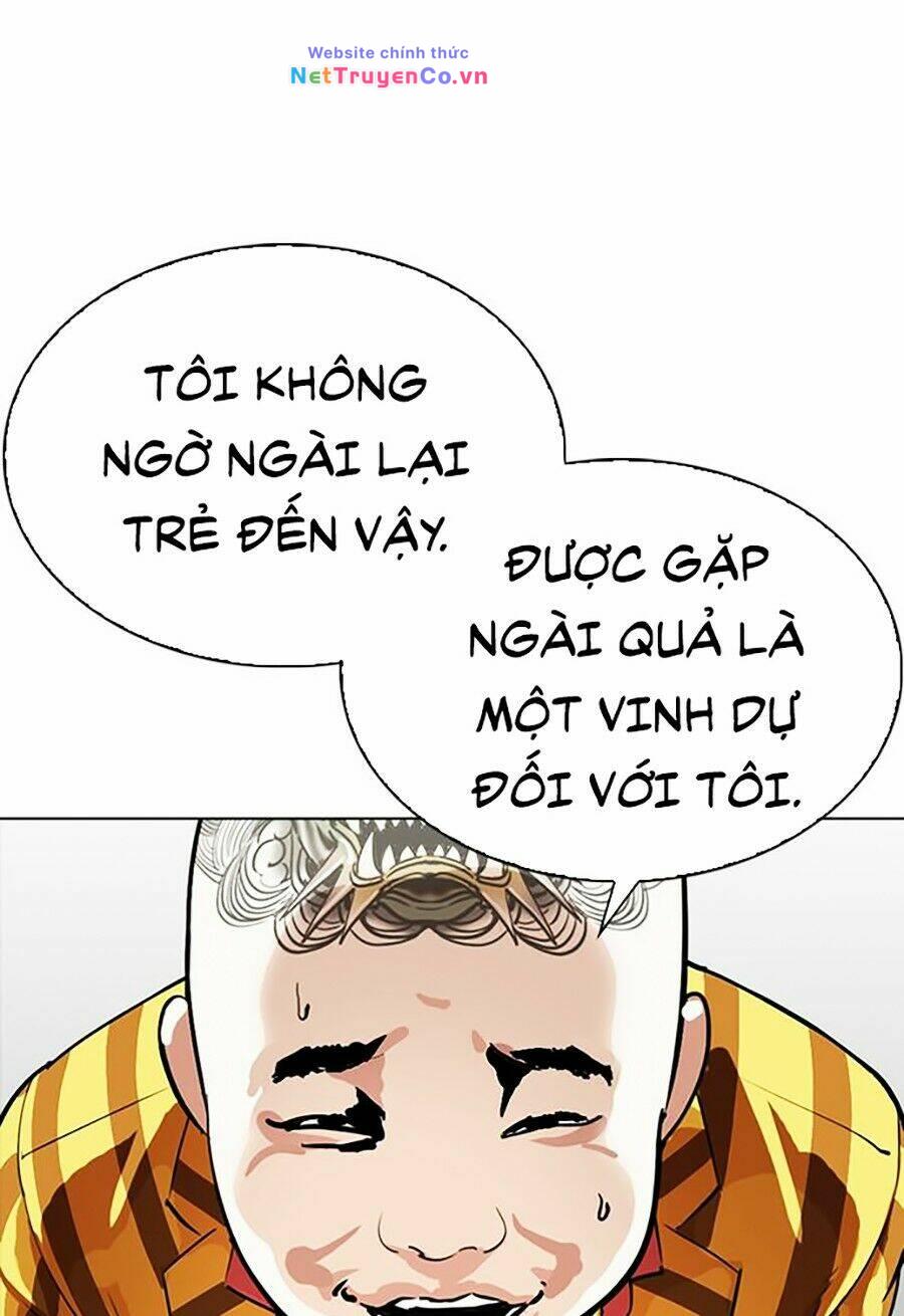 Chapter 292 - Trang 17