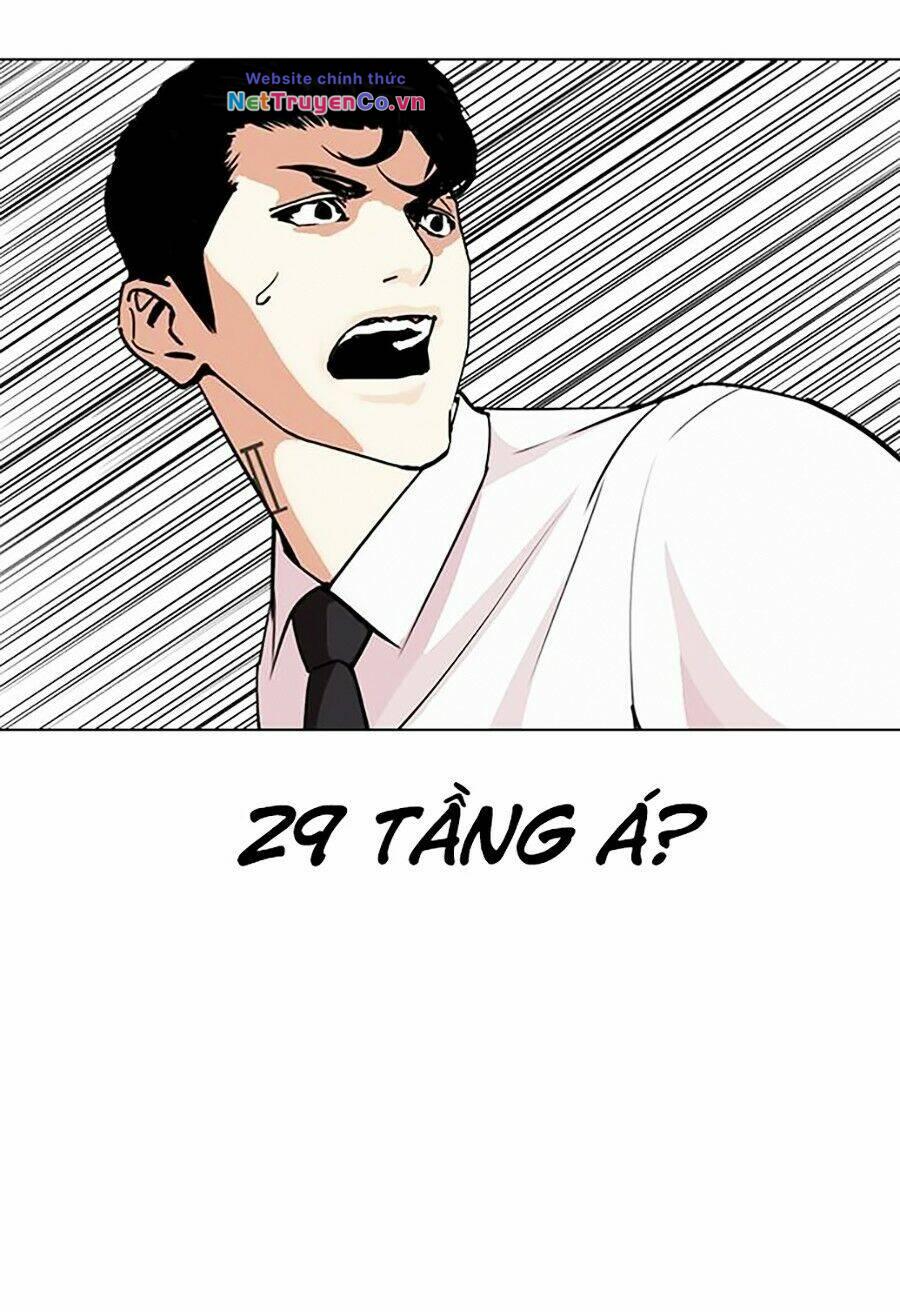 Chapter 292 - Trang 161