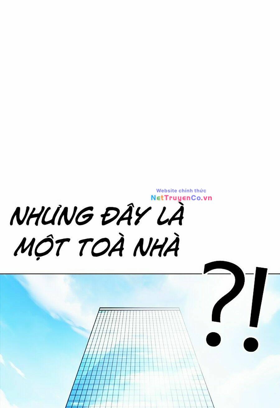 Chapter 292 - Trang 162
