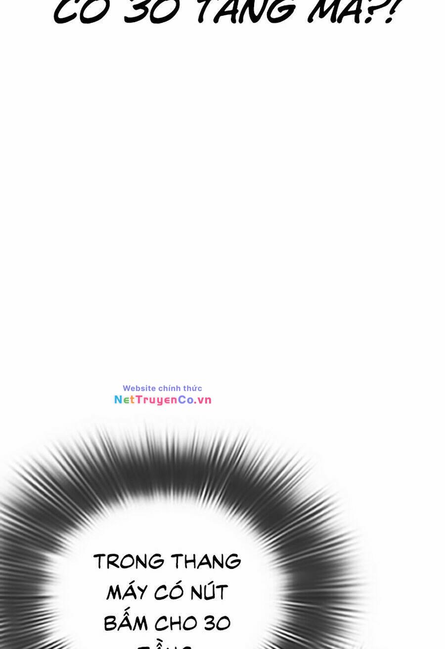 Chapter 292 - Trang 164