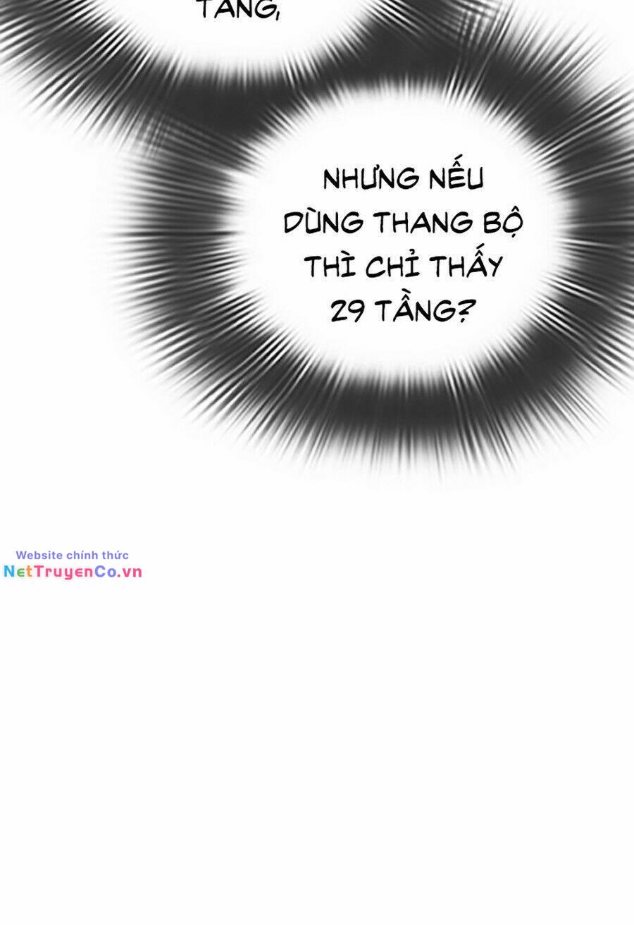 Chapter 292 - Trang 165