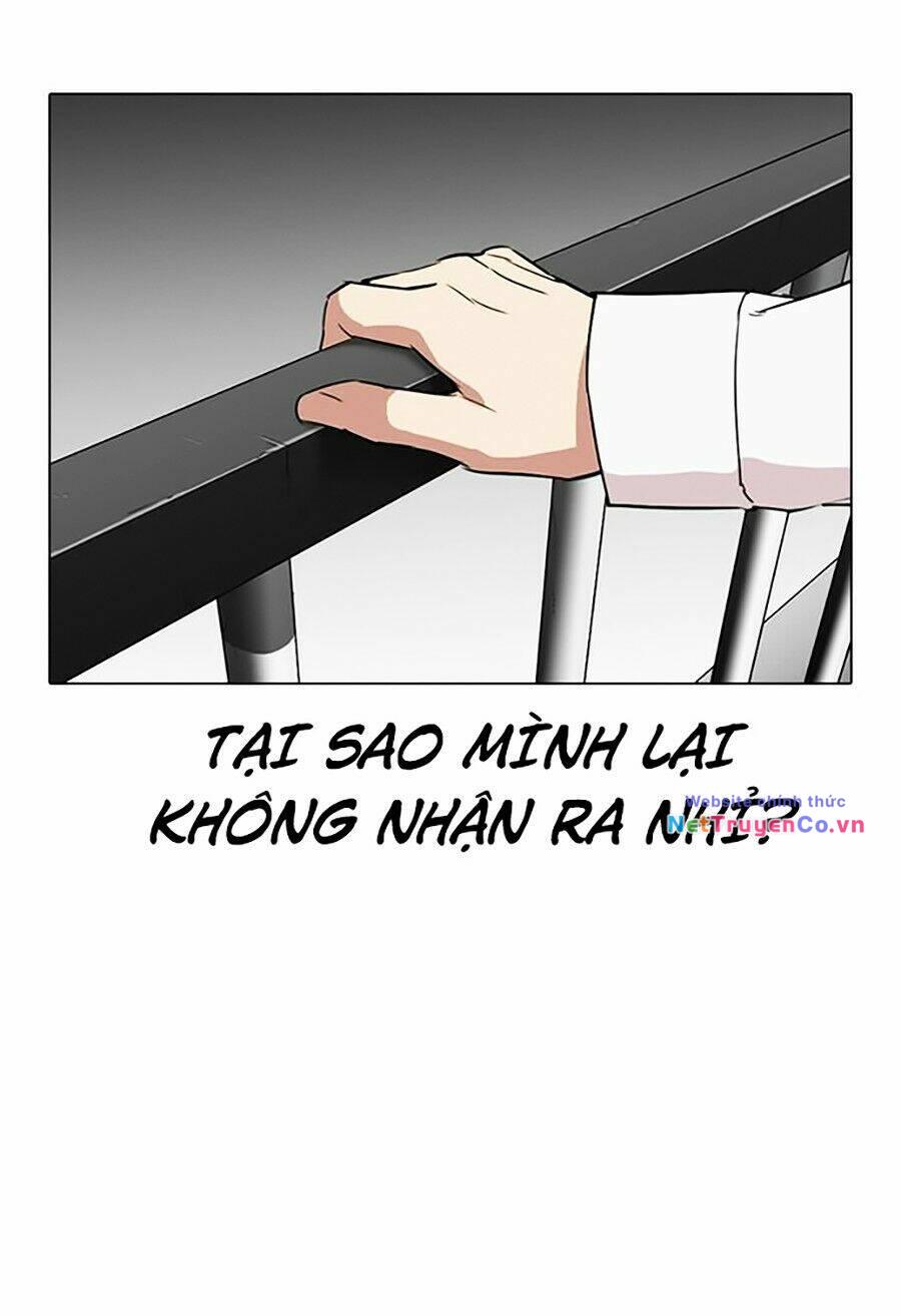 Chapter 292 - Trang 166