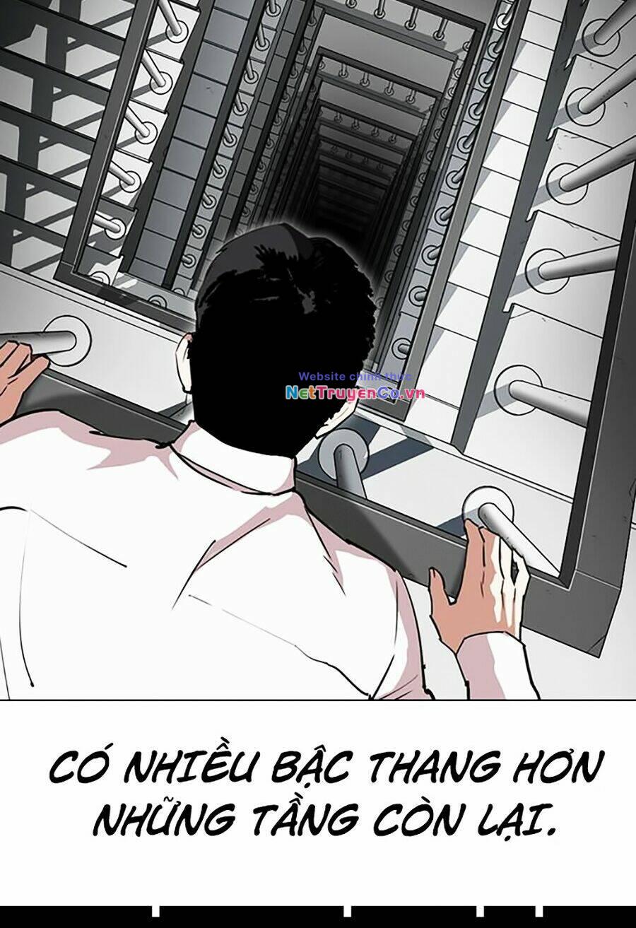 Chapter 292 - Trang 168