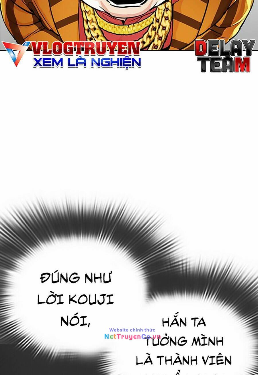 Chapter 292 - Trang 18