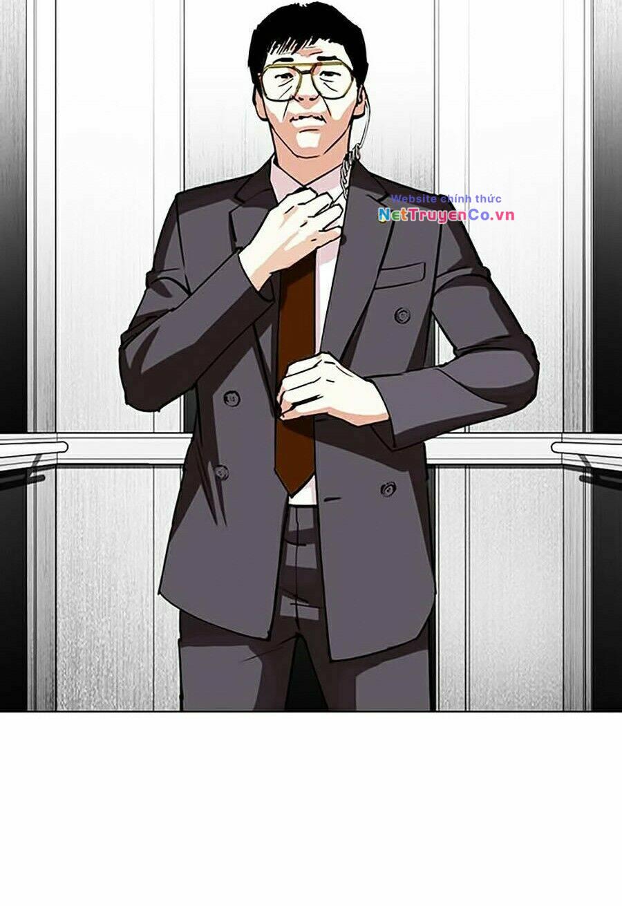 Chapter 292 - Trang 171