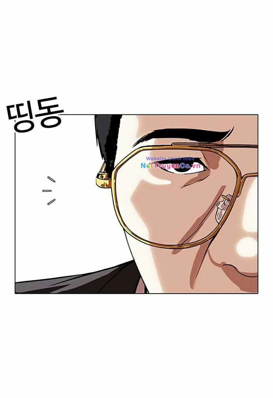 Chapter 292 - Trang 172