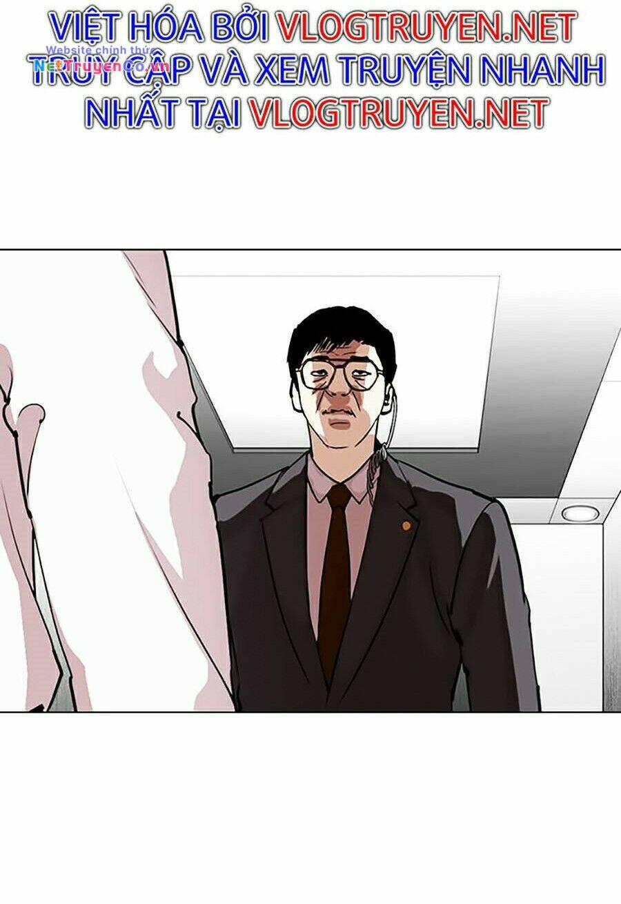 Chapter 292 - Trang 173
